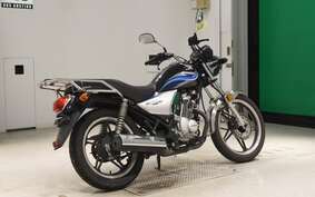 HONDA SDH125 PCJ1