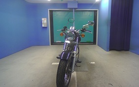 SUZUKI GZ250 Marauder NJ48A