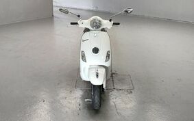 VESPA LX125IE M68100