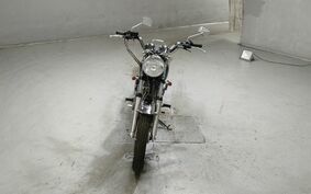 YAMAHA SR400 2009 RH01J