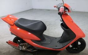 YAMAHA JOG ZR Evolution SA16J