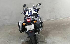 BMW K1200R S 2006 0547