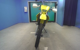 SUZUKI DR-Z400S 2002 SK43A