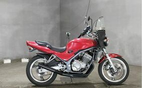 KAWASAKI BALIUS 250 ZR250A