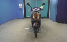 HONDA TACT Basket AF75