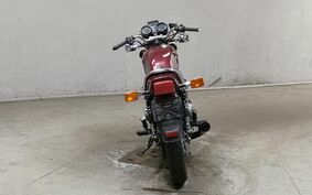 YAMAHA XJ550 4V8