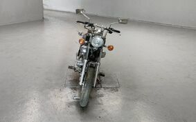 YAMAHA VIRAGO 250 3DM