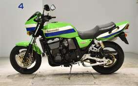 KAWASAKI ZRX1100 1998 ZRT10C