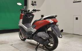 YAMAHA N-MAX SE86J