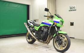 KAWASAKI ZRX1200 2007 ZRT20A