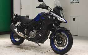 SUZUKI DL650 ( V-Strom 650 ) XT 2023 C733M