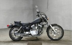 YAMAHA VIRAGO 250 3DM