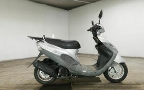 KYMCO SOONER 50 SS SB10