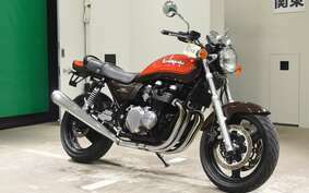 KAWASAKI ZEPHYR 750 2007 ZR750C