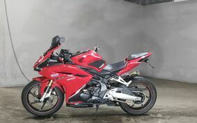 HONDA CBR250RR MC51