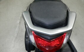 YAMAHA N-MAX SED6J