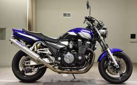 YAMAHA XJR1300 2001 RP03J