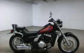 KAWASAKI ELIMINATOR 250 LX 1994 EL250A