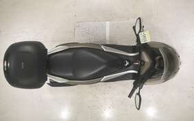 YAMAHA N-MAX SE86J