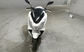 HONDA PCX 150 KF18