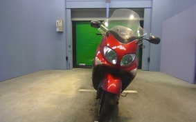 YAMAHA T-MAX500 Gen.2 2005 SJ04J