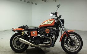 HARLEY FXDX 1450 2004 GJV