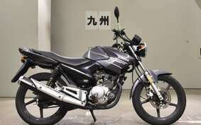 YAMAHA YBR125 PCJL