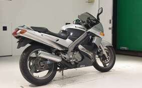 KAWASAKI ZZ-R250 EX250H