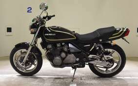 KAWASAKI ZEPHYR 400 Gen.2 1992 ZR400C