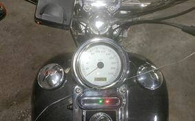 HARLEY FXDC1580 2008 GV4