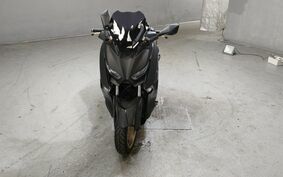 YAMAHA X-MAX 250 SG42J