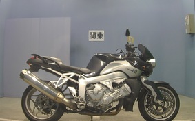 BMW K1200R 2006 0584