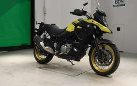 SUZUKI DL650 ( V-Strom 650 ) 2020 C733A