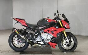 BMW S1000R 2014 0D02