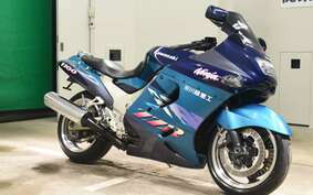 KAWASAKI ZZ1100 NINJA R Gen.2 1994 ZXT10D