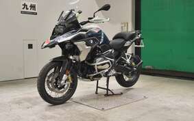 BMW R1250GS 2022 0M01