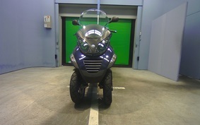 PIAGGIO MP3 250 M472