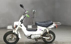 HONDA CHALY 50 CF50