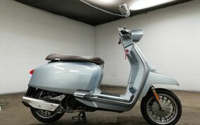 LAMBRETTA  V200 LPB0