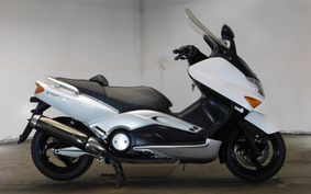 YAMAHA T-MAX500 2002 SJ02J