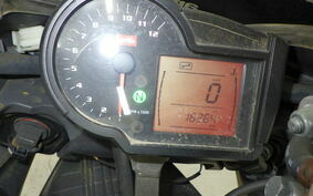 APRILIA RS125