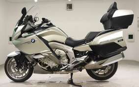 BMW K1600GTL 2011 0602