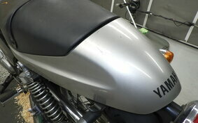 YAMAHA SRV250 RENAISSA 4DN