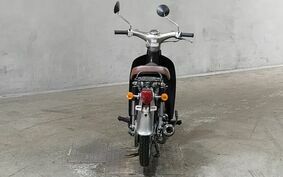 HONDA LITTLE CUB AA01