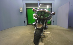 BMW R1200CL 2004 0442