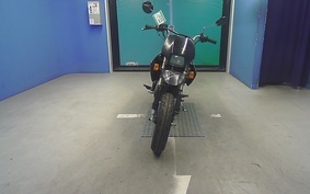 KAWASAKI KSR110 KL110A