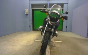 BMW R1200GS 2007 0307