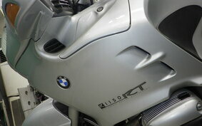 BMW R1150RT 2001 0419