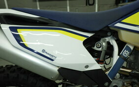 HUSQVARNA FE250 UAA4