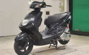 YAMAHA CYGNUS 125 X